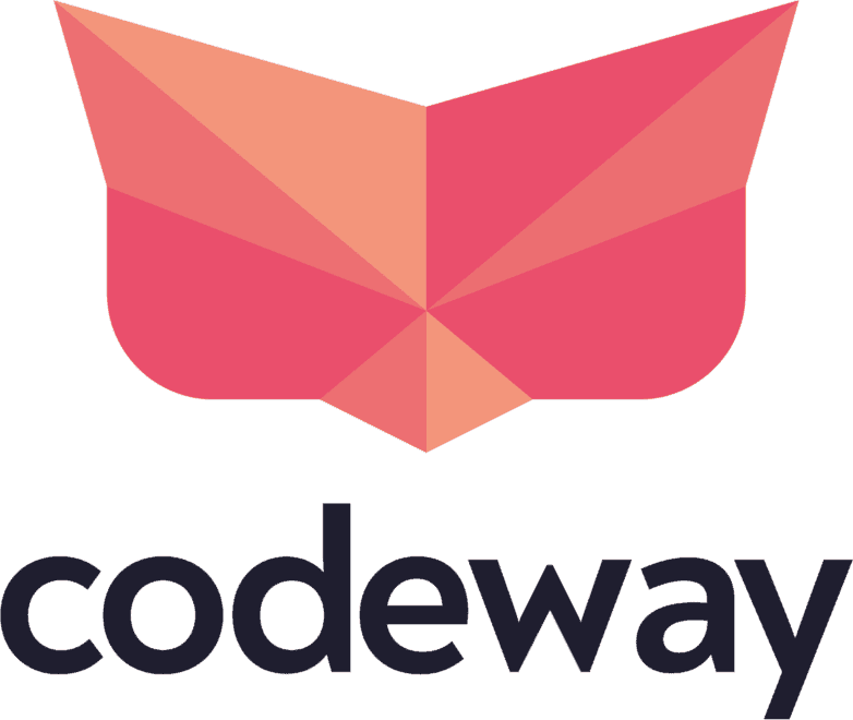 Codeway