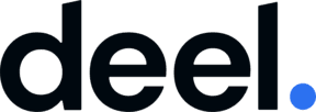 deel.com