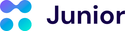 Junior.ai