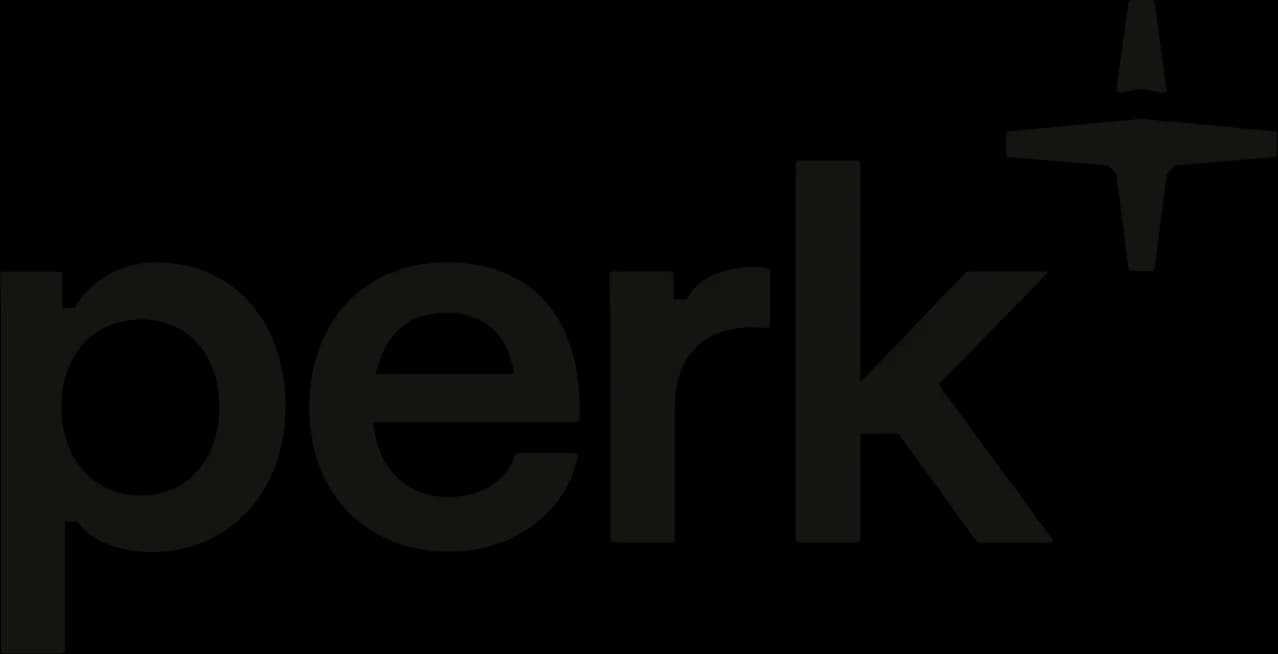 Perk