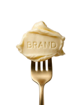 Brand Activation