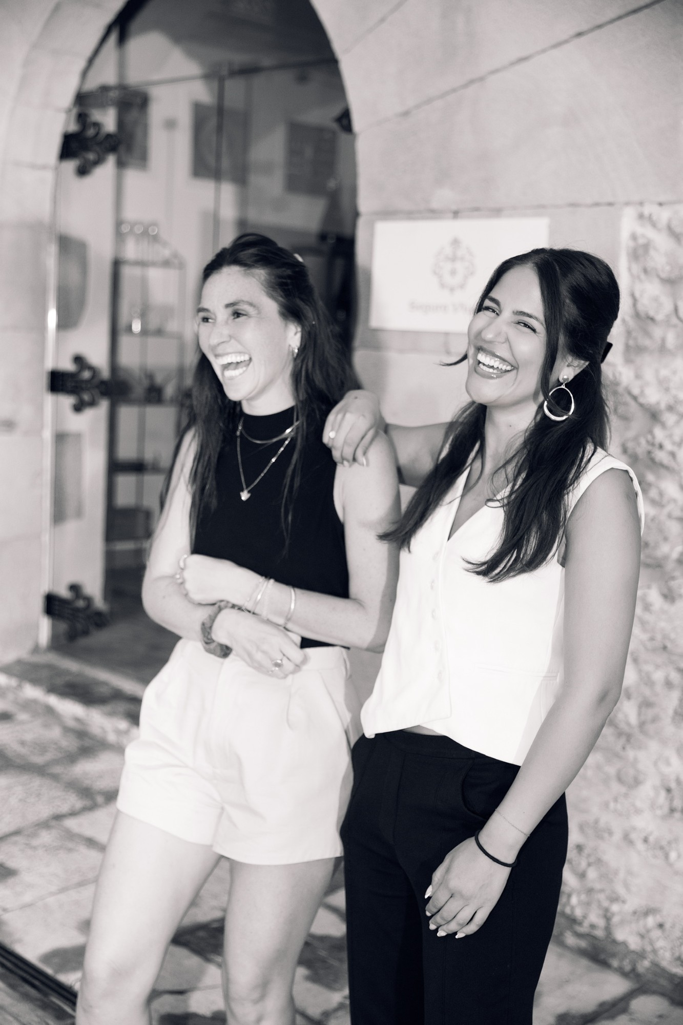 SNB Events Agency team